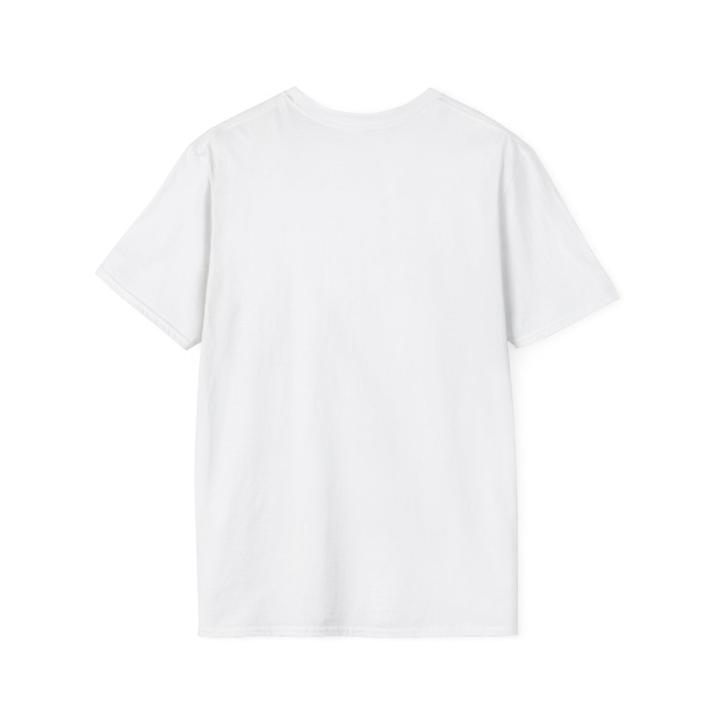 Big Words shirt