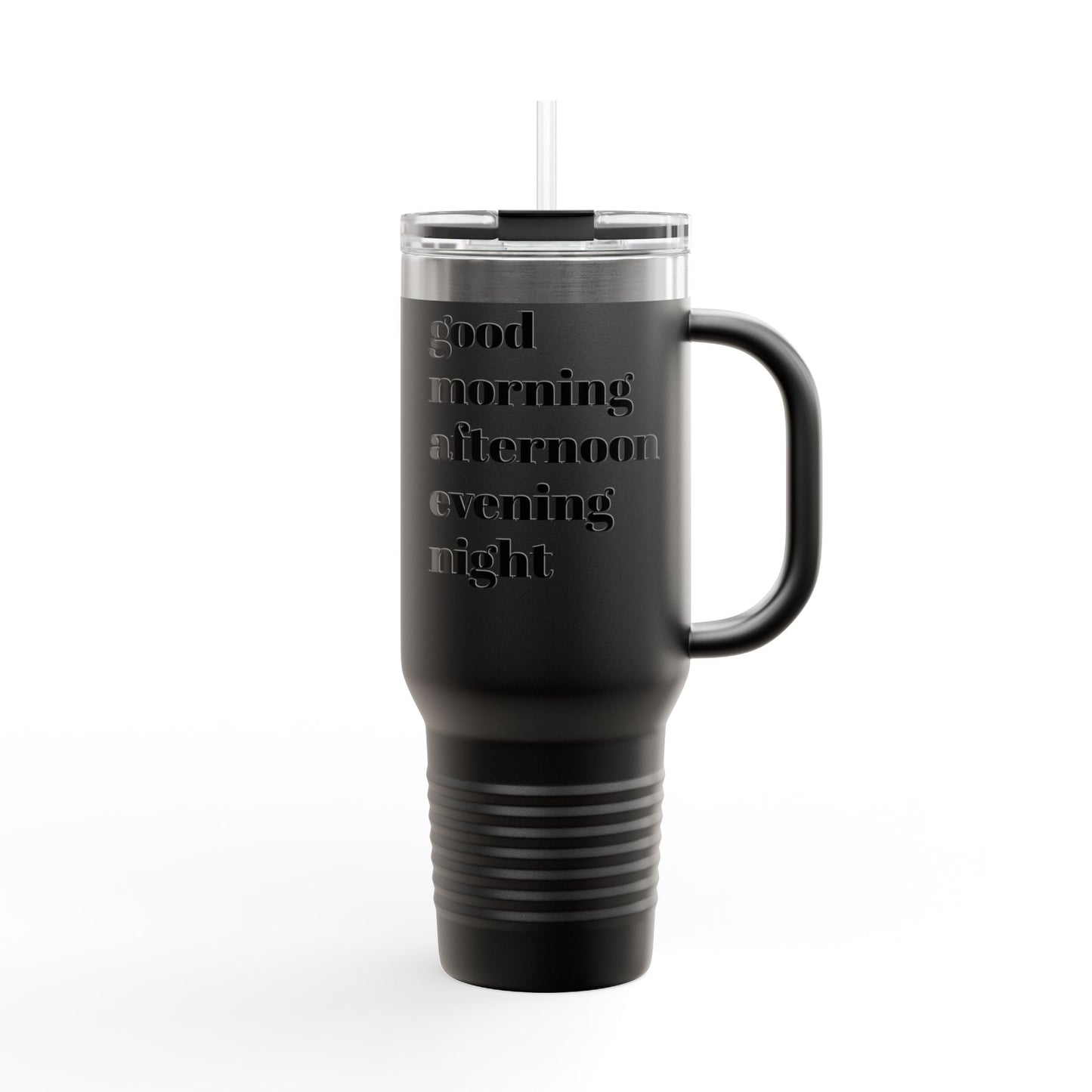 all time mug tumbler