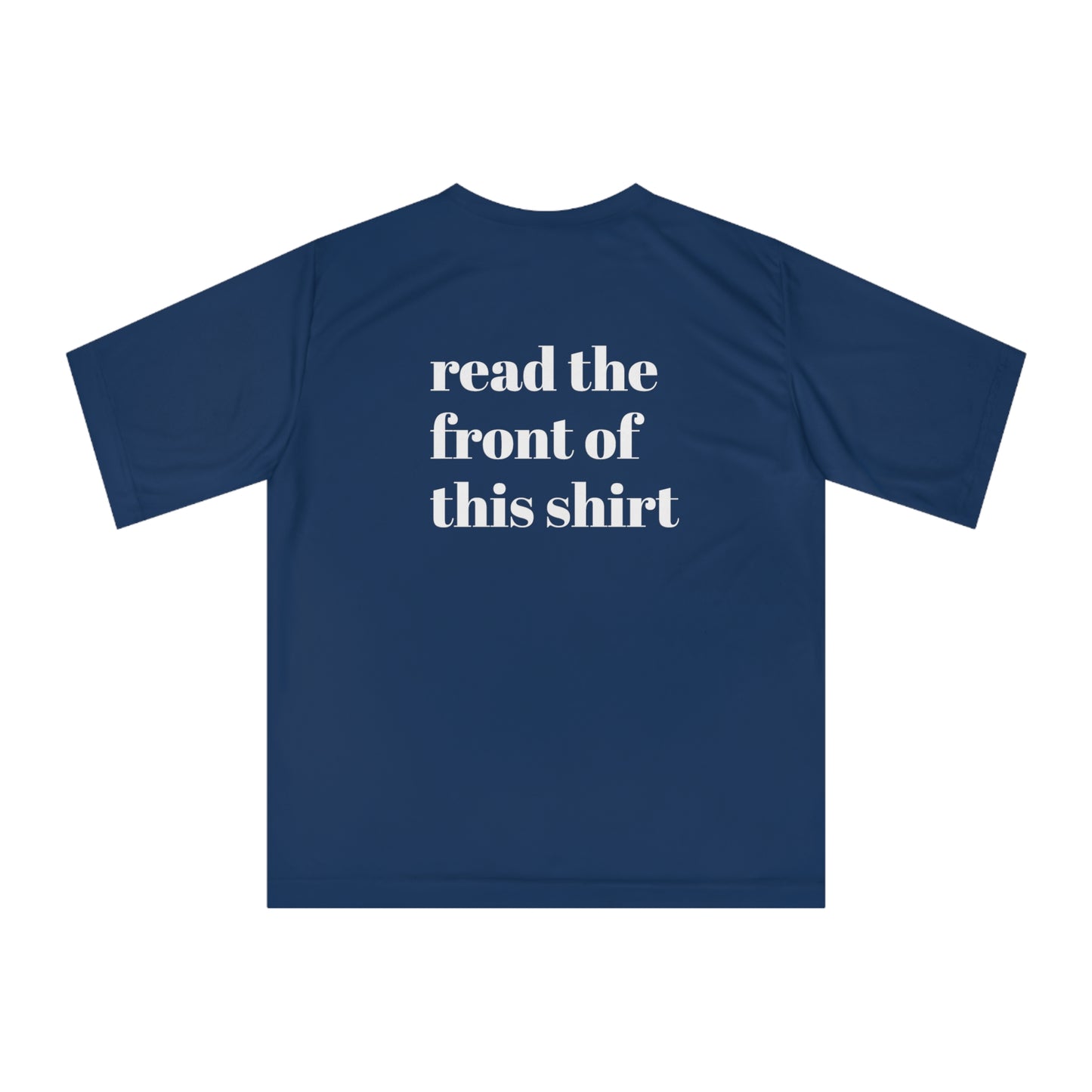 my favorite things shirt