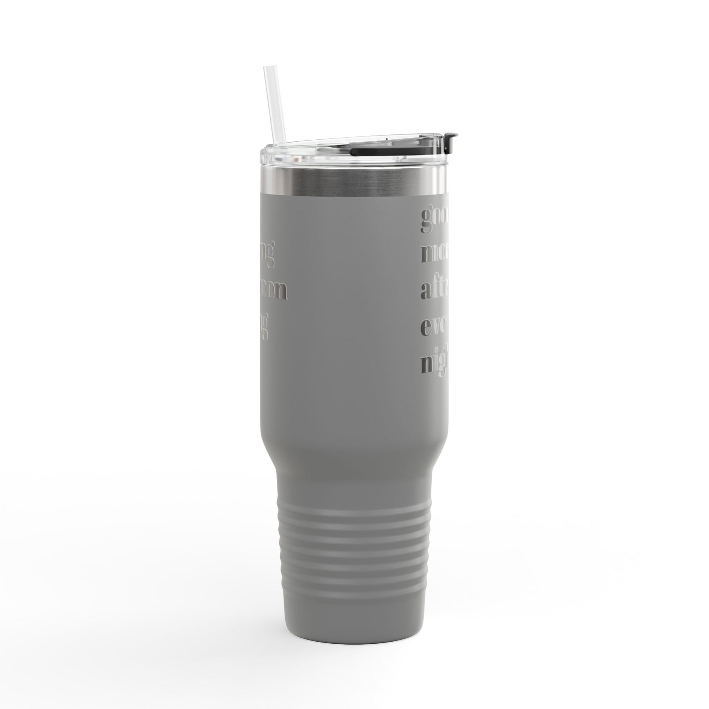 all time mug tumbler