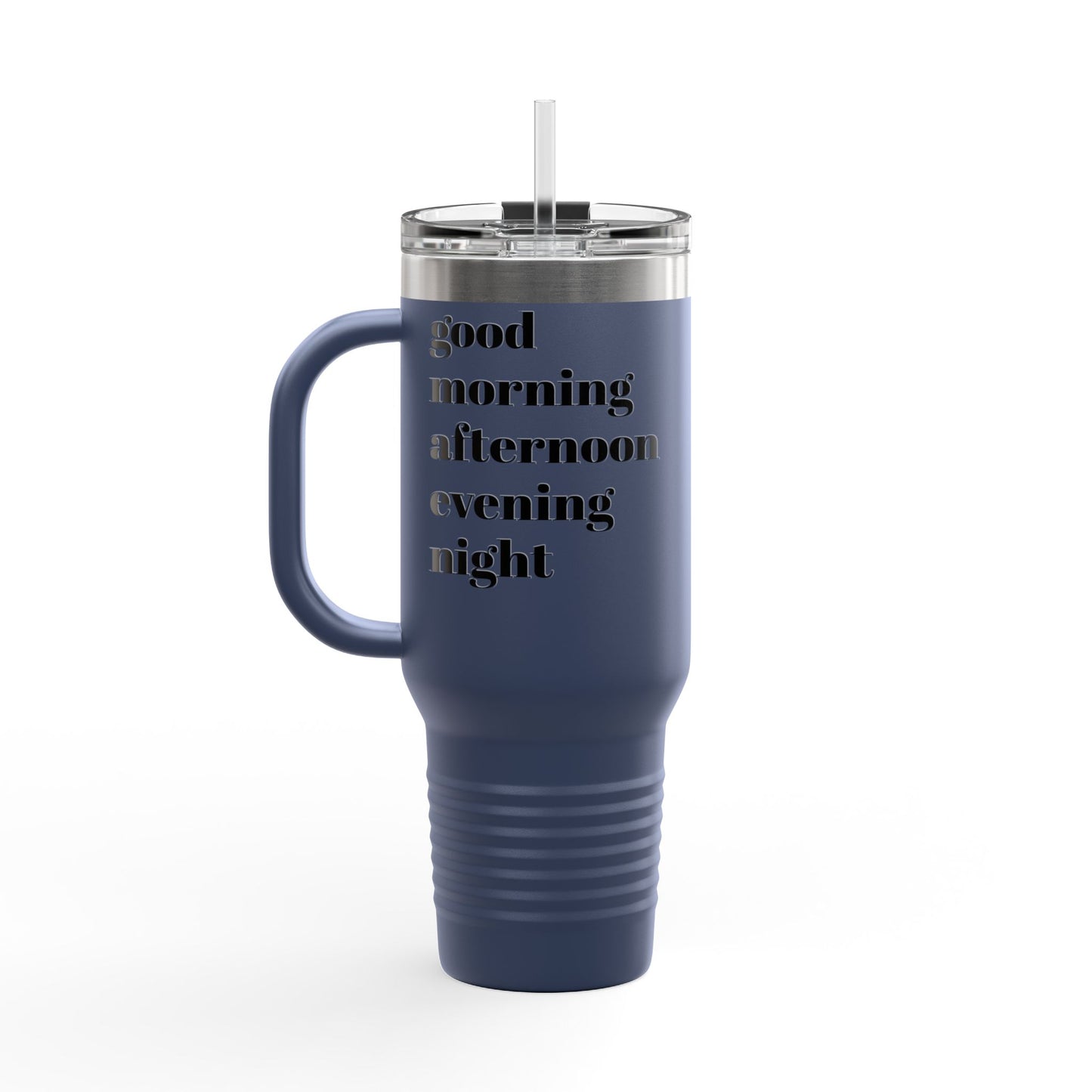 all time mug tumbler