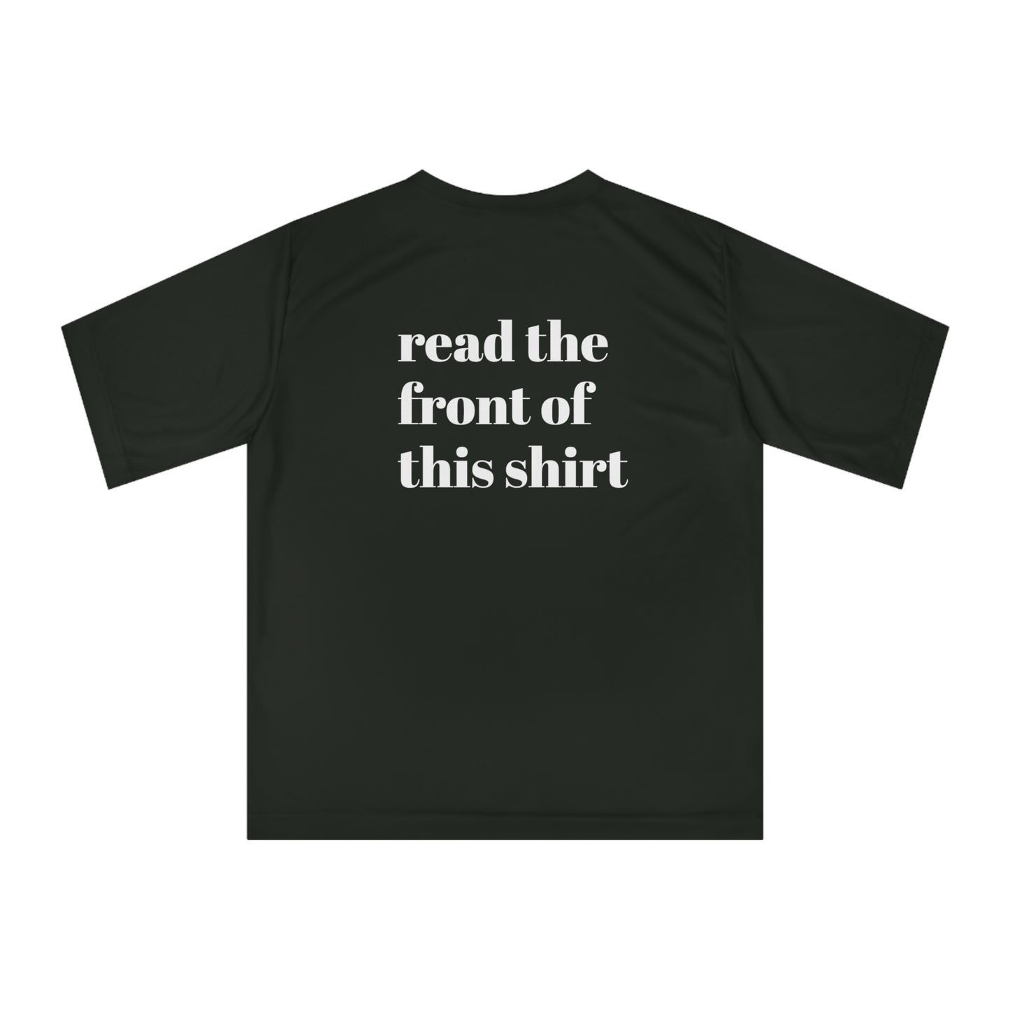 my favorite things shirt