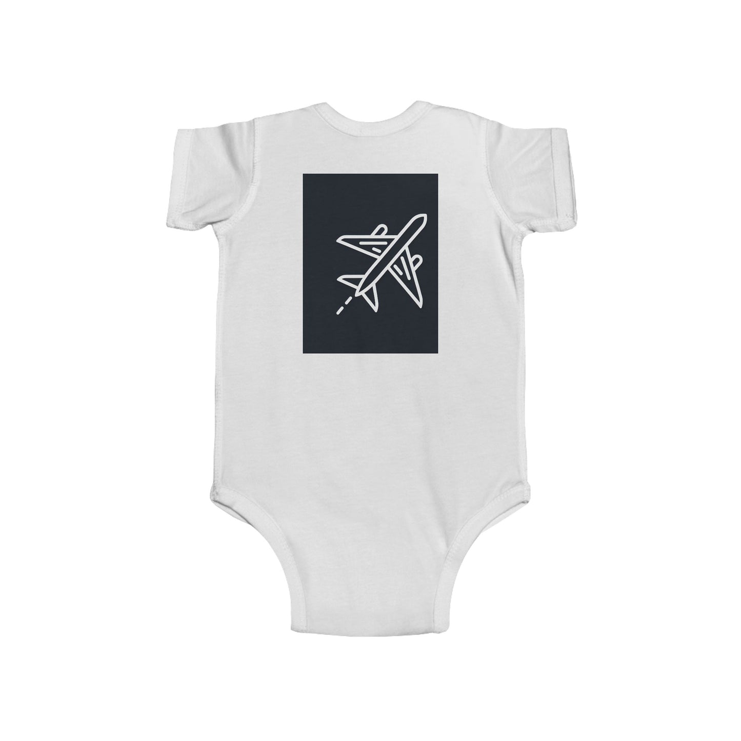 avbaby shirt