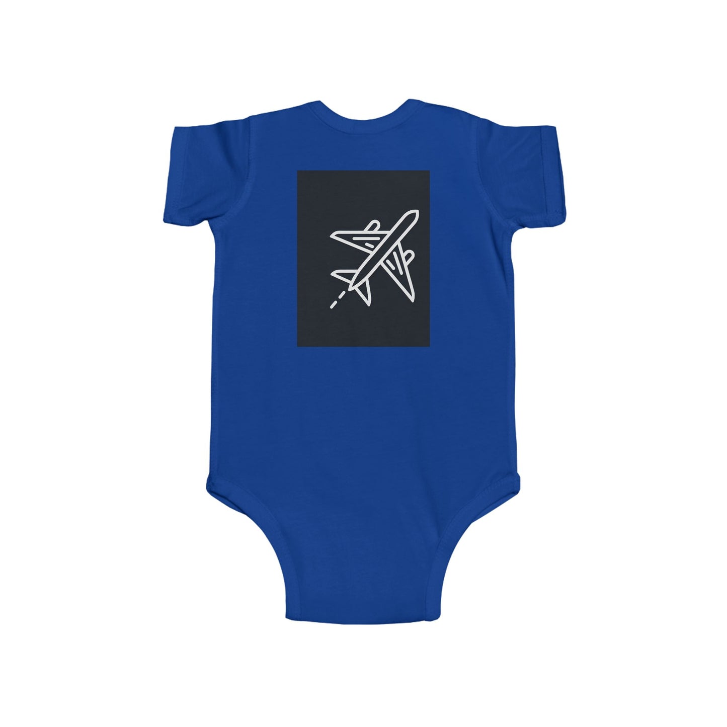 avbaby shirt