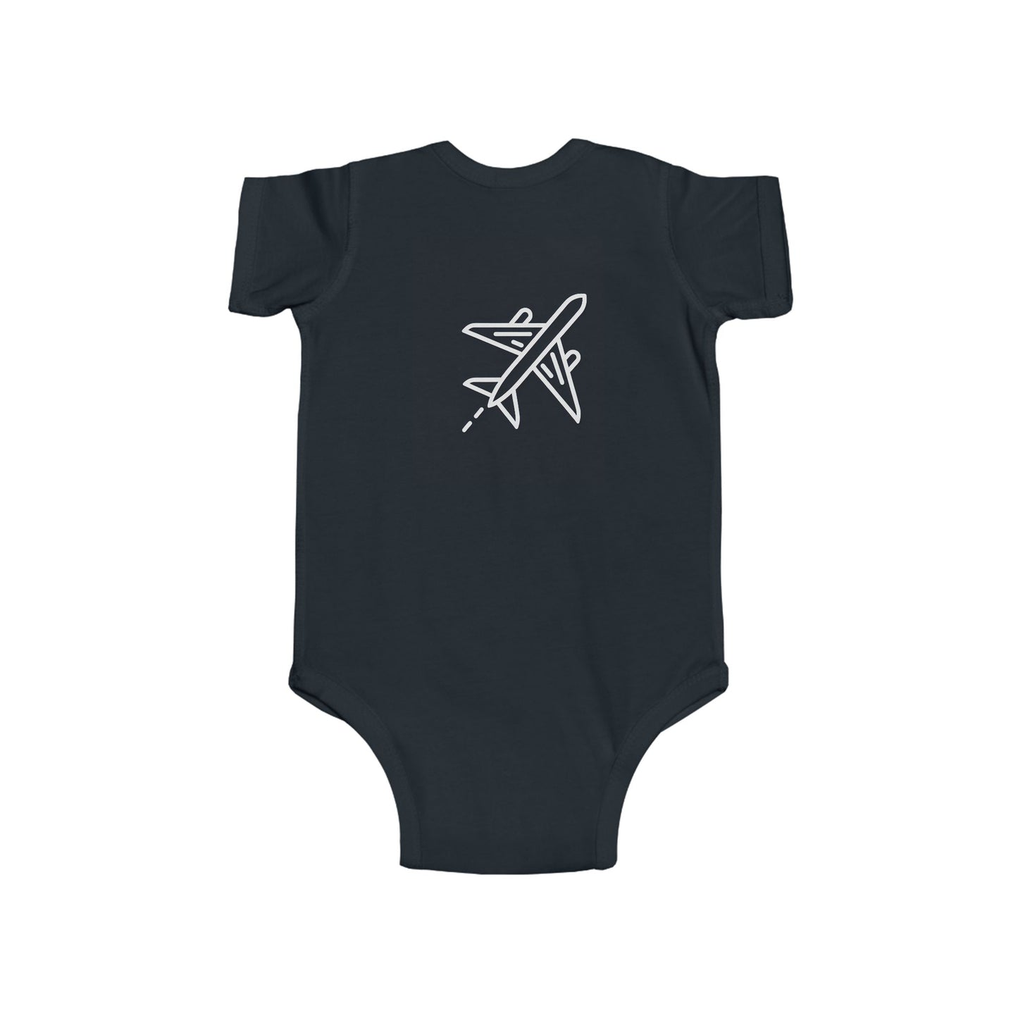 avbaby shirt