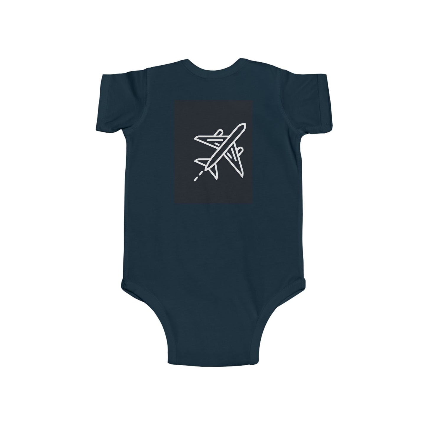 avbaby shirt
