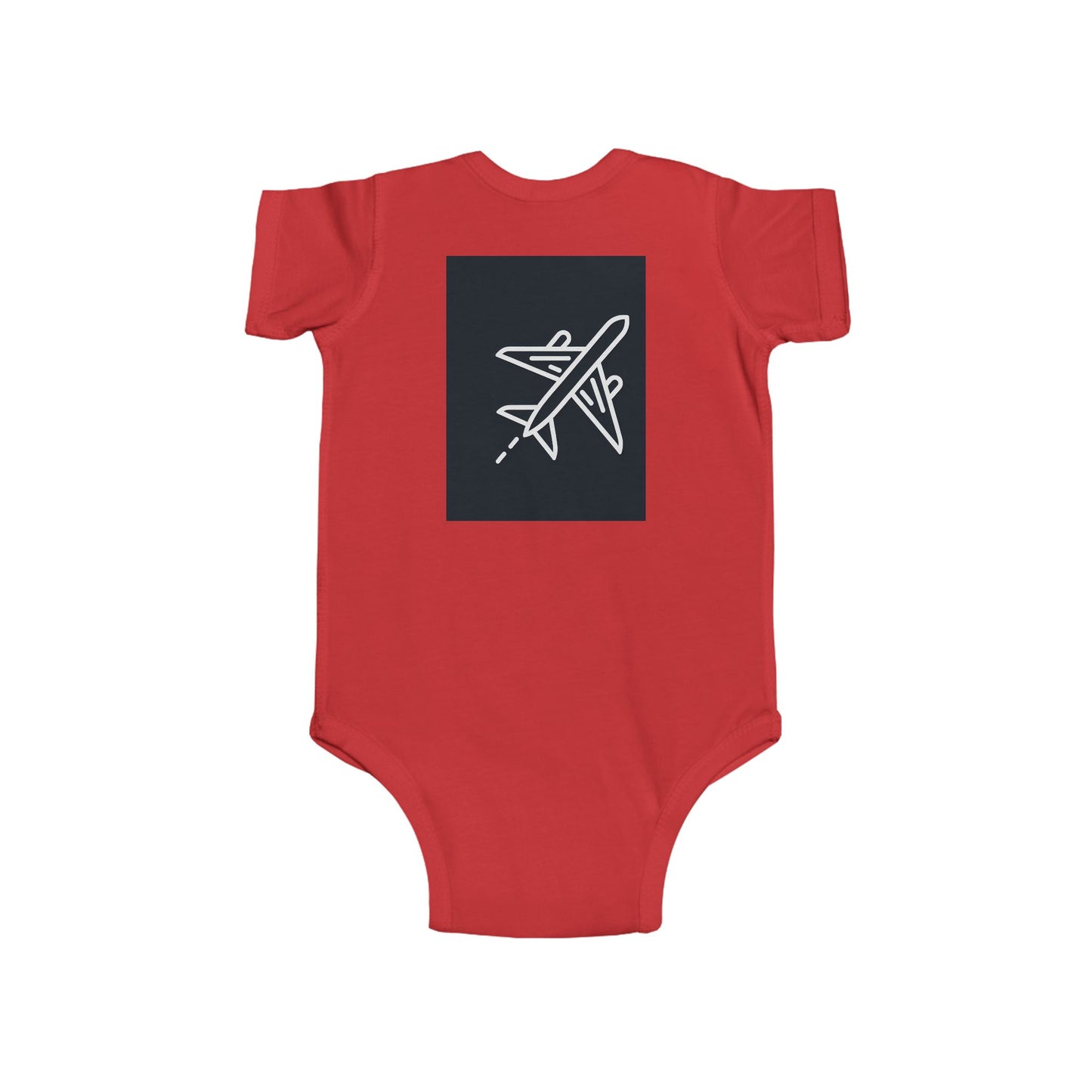 avbaby shirt