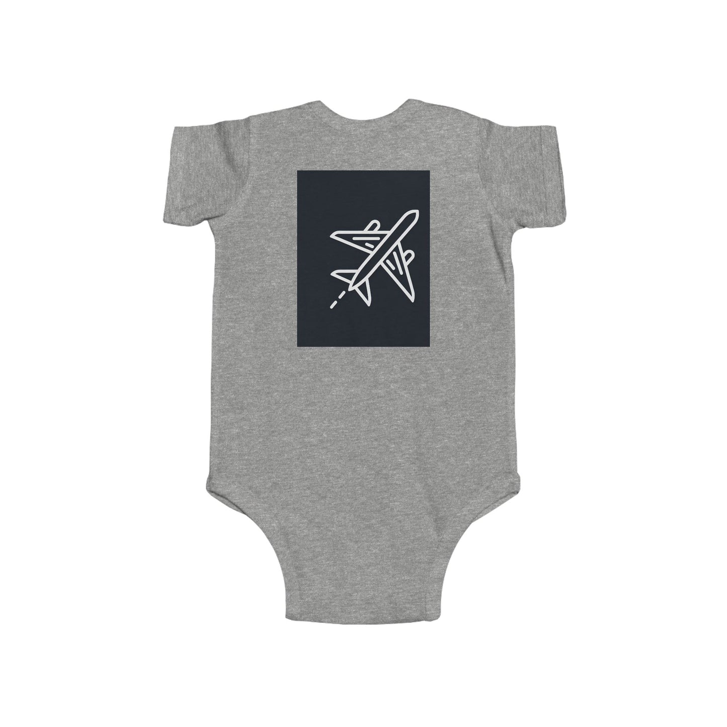avbaby shirt