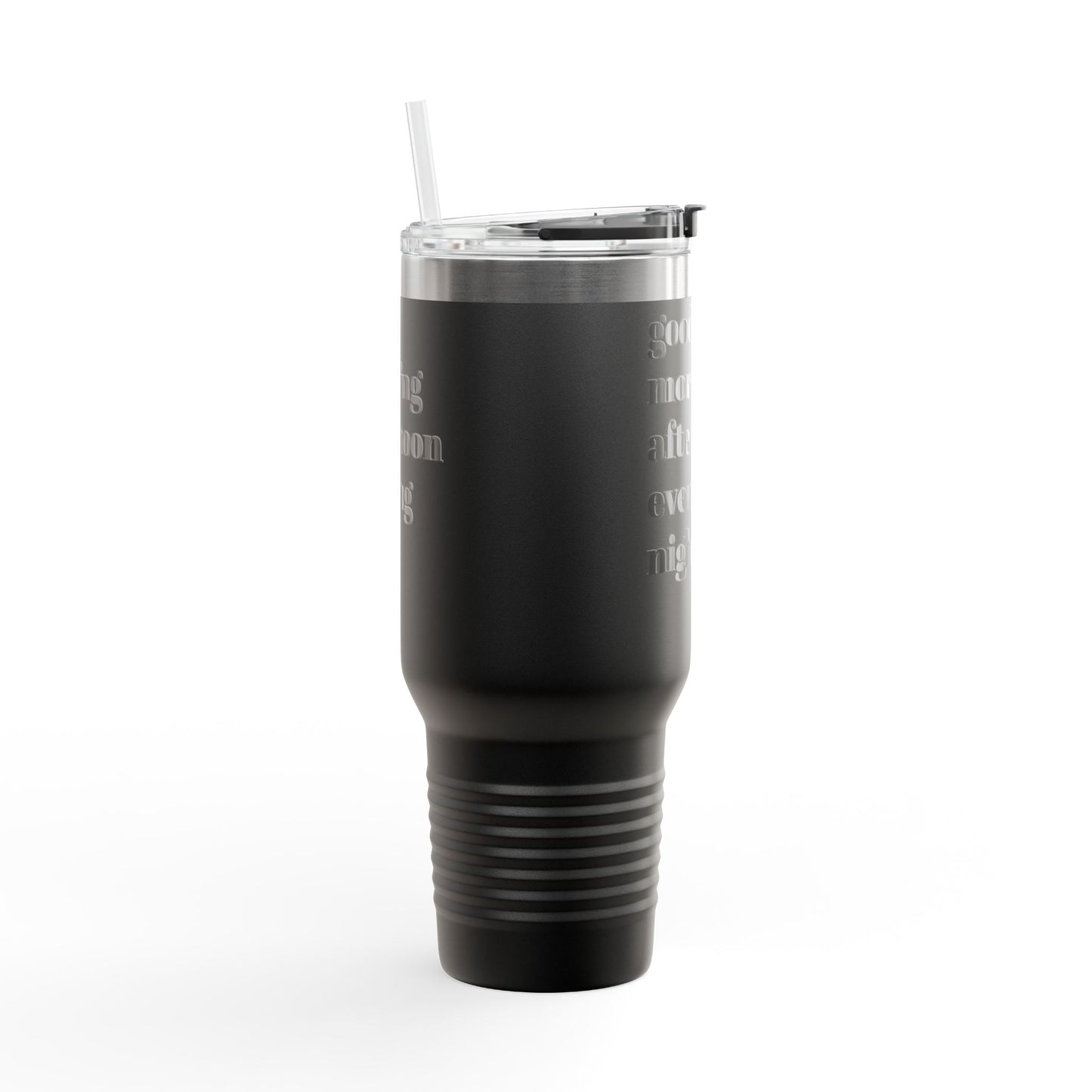 all time mug tumbler