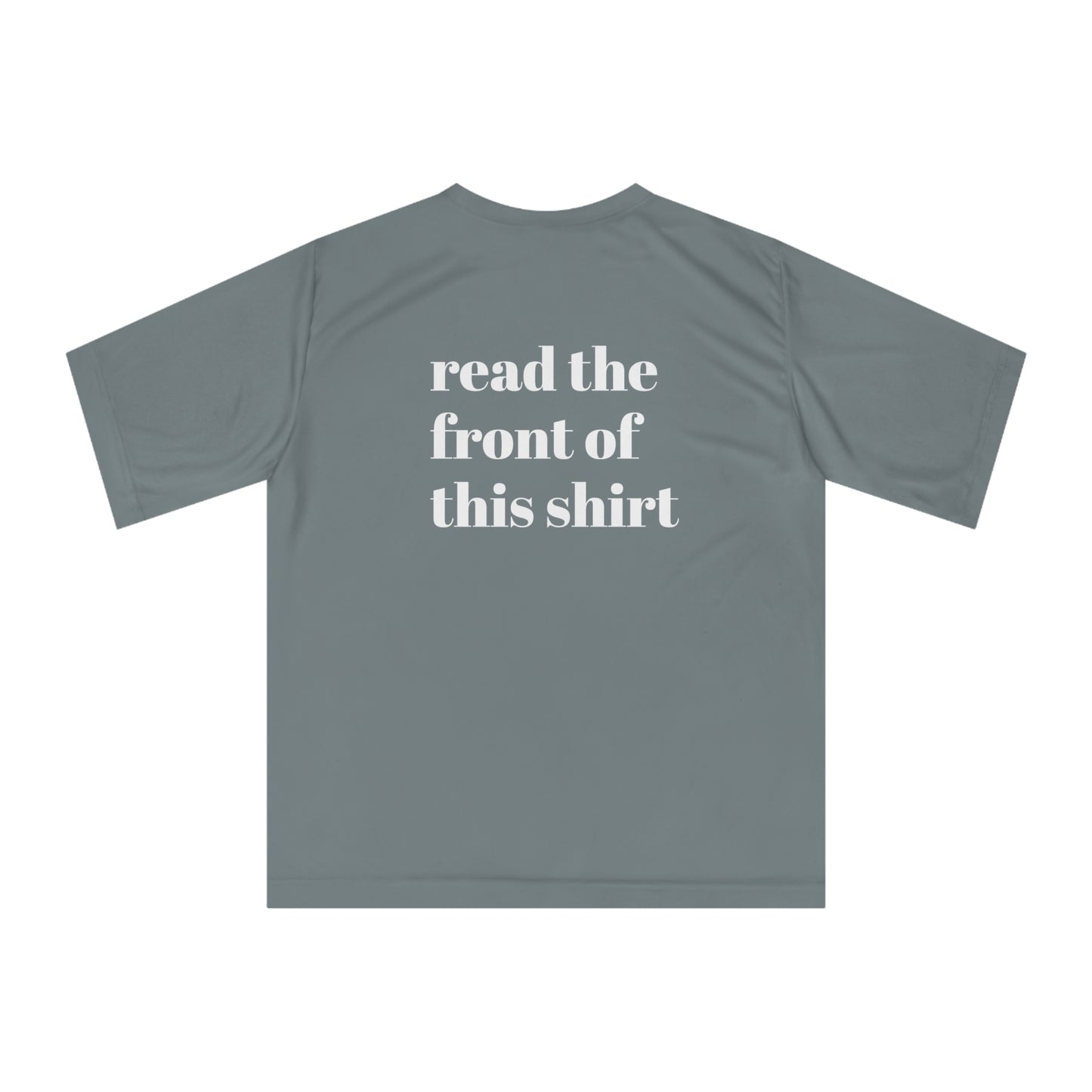 my favorite things shirt