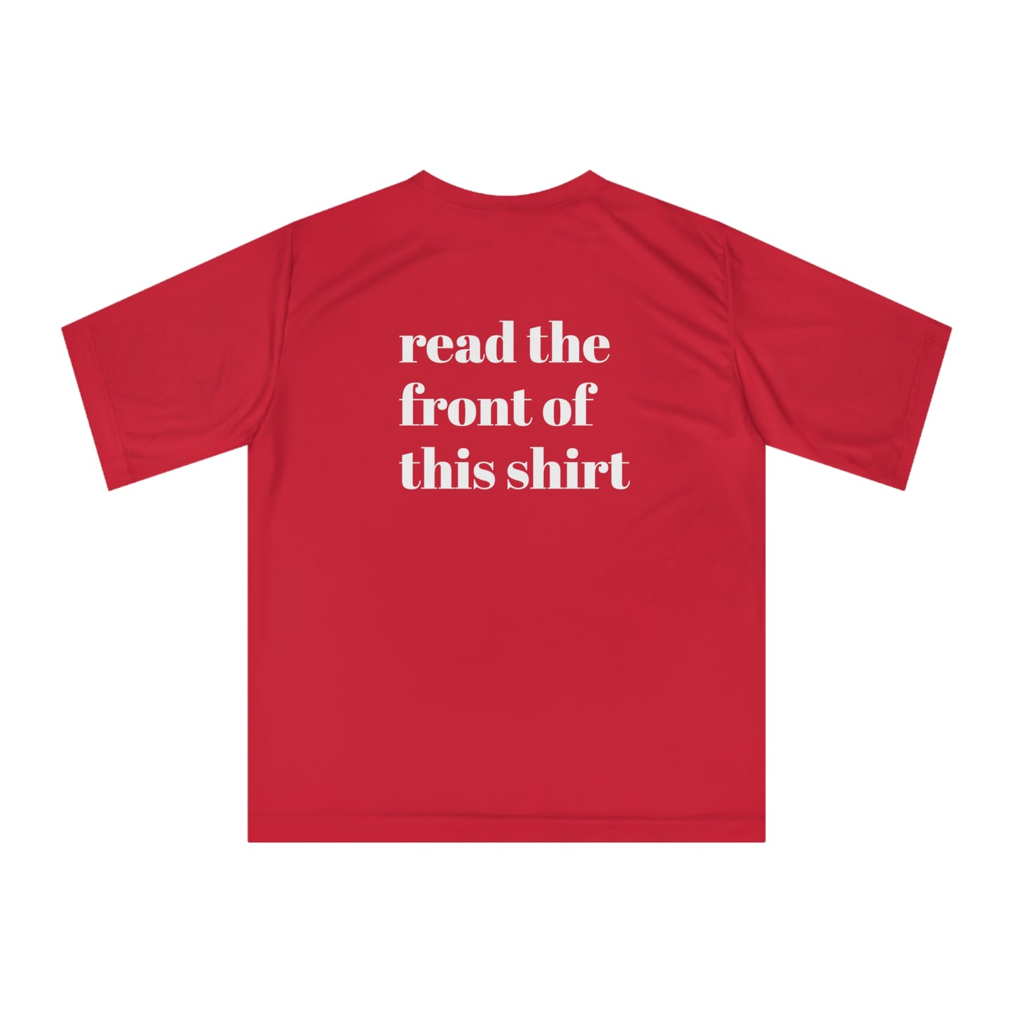 my favorite things shirt